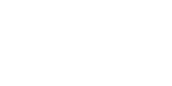 cpv-property-valuer