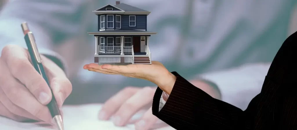 Key facts about property valuation with expert property valuers